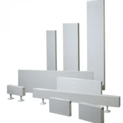 Stelrad Compact With Style K2 Radiator 600mm X 1200mm Double Panel Double Convector - 7462212 11 Stelrad Compact With Style K2 Radiator 600mm X 1200mm Double Panel Double Convector - 7462212 -Home Shop 023997a6 a9d4 4a97 a999 950d10dca40a 6