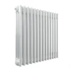 Stelrad Classic 3 Column Radiator 500mm X 1272mm - 163020