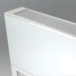 Stelrad LST Standard P+ Radiator 650 X 1360 Double Panel Single Convector - 145036 -Home Shop 0cbc5173 d1c2 4932 a22b d602b956842d 20