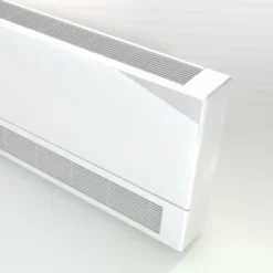 Stelrad LST Standard P+ Radiators Double Panel Single Convector -Home Shop 1af65744 8c95 4414 9846 8f428b52ecf6 18