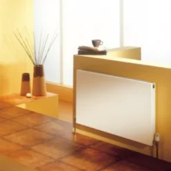 Stelrad Planar K2 Radiator 500mm X 1400mm Double Panel Double Convector - 140940 -Home Shop 210c9eb8 9cab 45fa 98c6 776343ebb97c 6