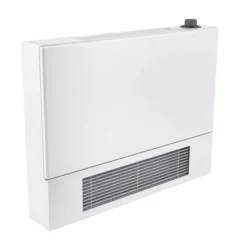 Stelrad LST I Plus K2 Radiators - 145226