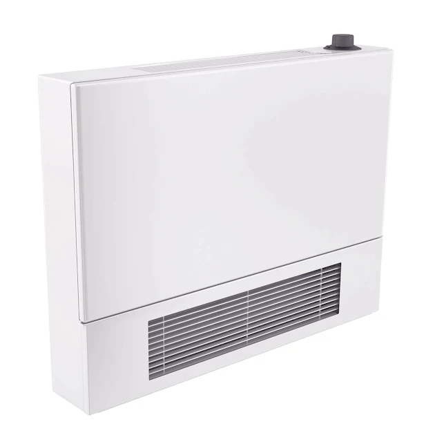 Stelrad LST I Plus K2 Radiators - 145226 1 Stelrad LST I Plus K2 Radiators - 145226