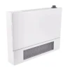 Stelrad LST I Plus K2 Radiator - 500x650mm - 145224