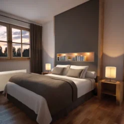 Stelrad Planar K2 Radiator 700mm X 1000mm Double Panel Double Convector - 140986 9 Stelrad Planar K2 Radiator 700mm X 1000mm Double Panel Double Convector - 140986 -Home Shop 2cdbc8cf 80d6 4491 93ed 8405bf6c9048 16