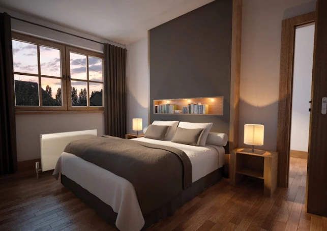 Stelrad Planar K1 Radiator 300mm X 1400mm Single Panel Single Convector - 140902 5 Stelrad Planar K1 Radiator 300mm X 1400mm Single Panel Single Convector - 140902 - Image 5