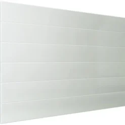 Stelrad Compact With Style K1 Radiator 600mm X 1000mm Single Panel Single Convector - 7461110 -Home Shop 33d91cfa 4c6b 4528 ab26 3a4cf2f71b5f 13