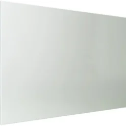 Stelrad Planar K2 Radiator 600mm X 400mm Double Panel Double Convector - 140953