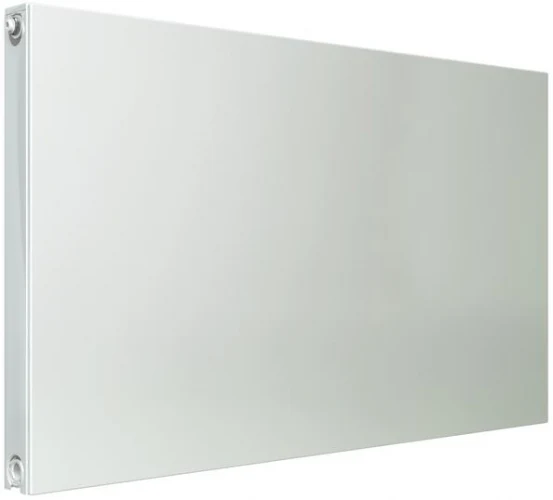 Stelrad Planar K1 Radiator 400mm X 1400mm Single Panel Single Convector - 140913 1 Stelrad Planar K1 Radiator 400mm X 1400mm Single Panel Single Convector - 140913