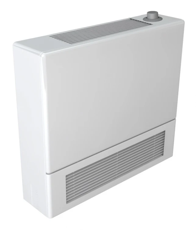 Stelrad LST I Plus K2 Radiator - 500x850mm 1 Stelrad LST I Plus K2 Radiator - 500x850mm