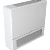 Stelrad LST I Plus P+ Radiator - 800x650mm - 145264