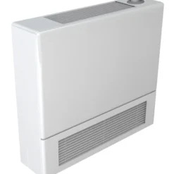 Stelrad LST I Plus P+ Radiator - 650x1650mm - 145261