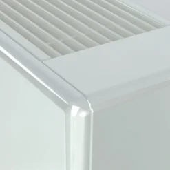 Stelrad LST Standard K2 Radiator 650 X 960 Double Panel Double Convector -Home Shop 44c7e09c 08b7 4fc5 9d47 4e0f6f748dea 13
