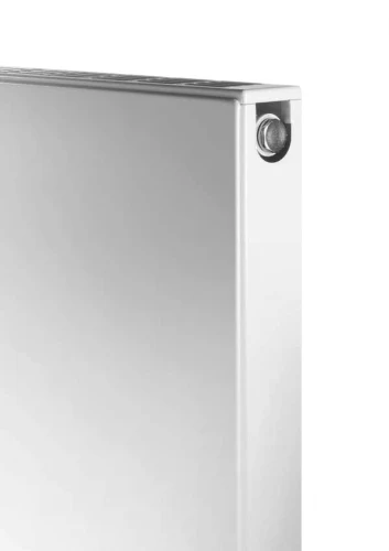 Stelrad Planar K2 Radiator 500mm X 1200mm Double Panel Double Convector - 140939 2 Stelrad Planar K2 Radiator 500mm X 1200mm Double Panel Double Convector - 140939 - Image 2