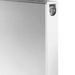 Stelrad Planar K2 Radiator 700mm X 800mm Double Panel Double Convector - 140985 10 Stelrad Planar K2 Radiator 700mm X 800mm Double Panel Double Convector - 140985 -Home Shop 464b9bfe 86c6 444b 8735 fbb3d773b035 8