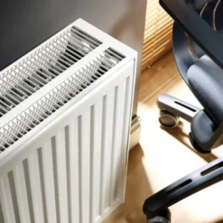 Stelrad Compact Radiator 500mm X 700mm Triple Panel Triple Convector - 3053307 6 Stelrad Compact Radiator 500mm X 700mm Triple Panel Triple Convector - 3053307 -Home Shop 52275a41 64c9 4eae 9f66 718e7229df86 1