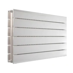 Stelrad Concord Plane K2 Radiator 444mm X 800mm Double Panel Double Convector - 148400 5 Stelrad Concord Plane K2 Radiator 444mm X 800mm Double Panel Double Convector - 148400 -Home Shop 6c31cb33 5a52 458a 9ed9 7b461b55e573