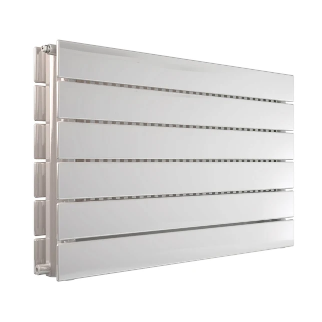 Stelrad Concord Plane K2 Radiator 444mm X 800mm Double Panel Double Convector - 148400 3 Stelrad Concord Plane K2 Radiator 444mm X 800mm Double Panel Double Convector - 148400 - Image 3