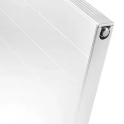 Stelrad Compact With Style K2 Radiator 600mm X 1200mm Double Panel Double Convector - 7462212 10 Stelrad Compact With Style K2 Radiator 600mm X 1200mm Double Panel Double Convector - 7462212 -Home Shop 91b69c08 5c87 4693 a0a4 aeb31a544b19 11