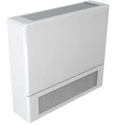 Stelrad LST Standard P+ Radiator 500 X 1760 Double Panel Single Convector - 145014