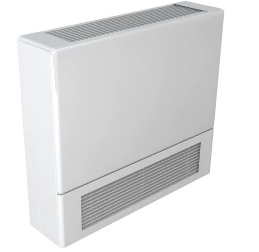 Stelrad LST Standard K2 Radiator 800 X 760 Double Panel Double Convector 1 Stelrad LST Standard K2 Radiator 800 X 760 Double Panel Double Convector