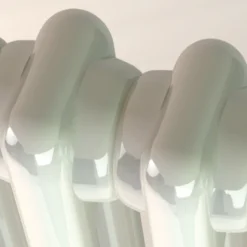 Stelrad Classic 3 Column Radiator 600mm X 1456mm - 163037 -Home Shop 9f5309c1 8a4b 4aa0 896b ea1ad981d07e 11