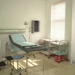 Stelrad LST Standard K1 Radiators Single Panel Single Convector -Home Shop 9fb1220e f4fe 4996 8ebd de50dcc50589 1