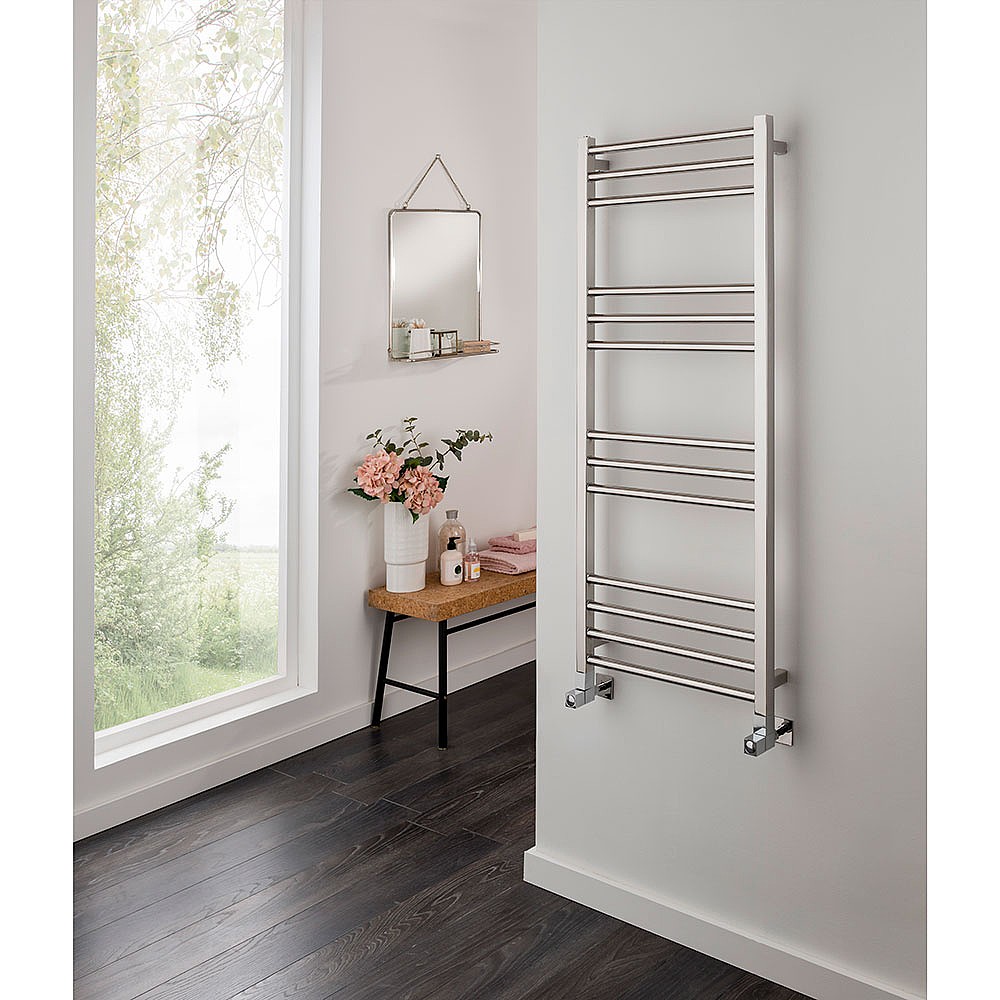 Home Shop -Home Shop ZLUCA18050HOPS