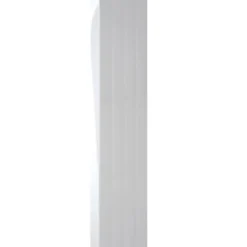 Stelrad Compact P2 With Style Radiators (Vertical) - 148140