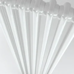 Stelrad Classic 3 Column Radiator 300mm X 1272mm - 163004 -Home Shop ad016db7 1cd5 463d 82d3 f53dad86e739 2