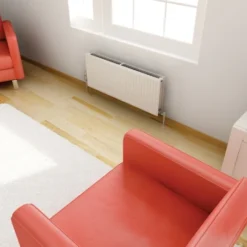 Home Shop -Home Shop ad5a1cb0 6723 46aa bc84 251ee6bc953f