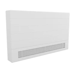 Stelrad LST Standard Deco K2 Radiator 500 X 760mm