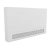 Stelrad LST Standard Deco K1 Radiator 500 X 560mm