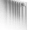 Stelrad Classic 4 Column Radiator 500mm X 444mm - 163023