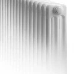 Stelrad Classic 4 Column Radiator 500mm X 1042mm - 163026 16 Stelrad Classic 4 Column Radiator 500mm X 1042mm - 163026 -Home Shop b53e9289 3d43 4685 ab5c ff4b605a4b6c 23