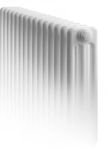 Stelrad Classic 3 Column Radiator 500mm X 1042mm - 163019 -Home Shop b53e9289 3d43 4685 ab5c ff4b605a4b6c 28