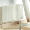 Stelrad Classic 4 Column Radiator 750mm X 444mm - 163049