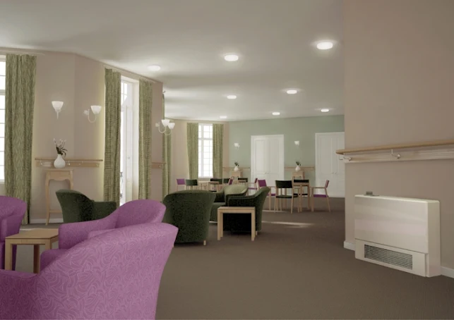 Stelrad LST Standard K2 Radiator 800 X 560 Double Panel Double Convector 7 Stelrad LST Standard K2 Radiator 800 X 560 Double Panel Double Convector - Image 7