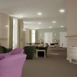 Stelrad LST Standard K2 Radiators Double Panel Double Convector -Home Shop c0e8c276 cf05 4e3f 9d57 435226cac71d 17