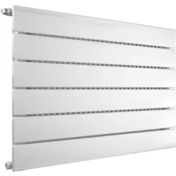 Stelrad Concord Plane K1 Radiator 592mm X 1200mm Single Panel Single Convector - 148370 -Home Shop c10856a6 7062 46ce ade4 6f00b28b479c 1
