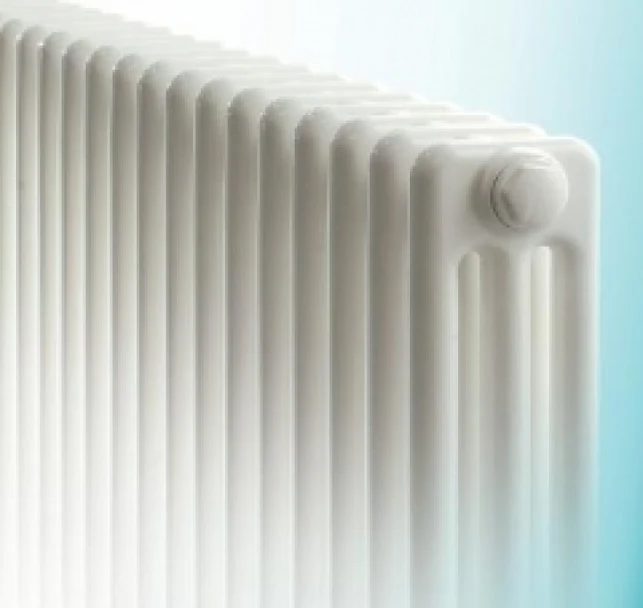 Stelrad Classic 4 Column Radiator 500mm X 1042mm - 163026 9 Stelrad Classic 4 Column Radiator 500mm X 1042mm - 163026 - Image 9