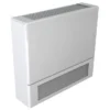 Stelrad LST Standard P+ Radiator 500 X 960 Double Panel Single Convector