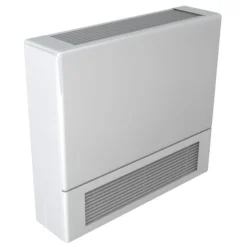 Stelrad LST Standard P+ Radiator 500 X 960 Double Panel Single Convector