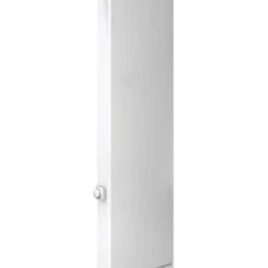 Stelrad LST Standard K2 Radiator 800 X 560 Double Panel Double Convector 11 Stelrad LST Standard K2 Radiator 800 X 560 Double Panel Double Convector -Home Shop d8291ae9 fd80 4148 84af 1ec8bdc92ace 15