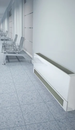 Stelrad LST Standard K2 Radiator 800 X 760 Double Panel Double Convector 6 Stelrad LST Standard K2 Radiator 800 X 760 Double Panel Double Convector - Image 6