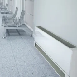 Stelrad LST Standard K1 Radiators Single Panel Single Convector -Home Shop e99eebcf 5aaf 465b bfe8 911db797fb56 5