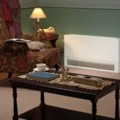 Stelrad LST Standard K2 Radiator 800 X 560 Double Panel Double Convector 15 Stelrad LST Standard K2 Radiator 800 X 560 Double Panel Double Convector -Home Shop ea7c4993 82bf 4628 9947 9815c087c263 17